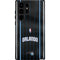 NBA Orlando Magic Jersey Galaxy S25 Ultra Impact Case